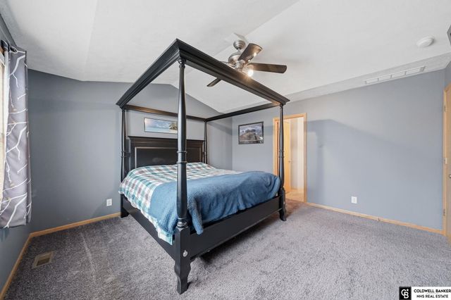 1505 SW 26th Street, Lincoln, NE 68522