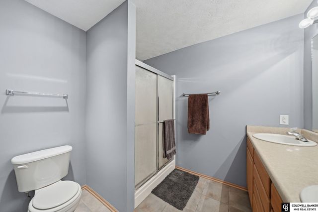 1505 SW 26th Street, Lincoln, NE 68522