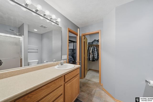 1505 SW 26th Street, Lincoln, NE 68522