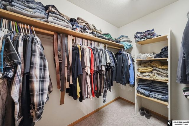 1505 SW 26th Street, Lincoln, NE 68522