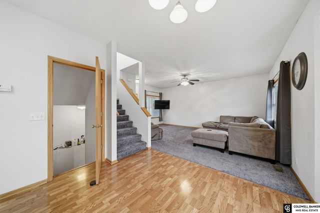 1505 SW 26th Street, Lincoln, NE 68522