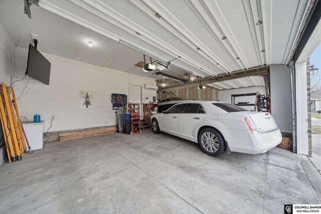 1505 SW 26th Street, Lincoln, NE 68522