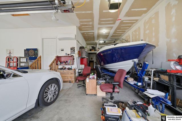 1505 SW 26th Street, Lincoln, NE 68522