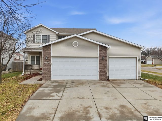 1505 SW 26th Street, Lincoln, NE 68522