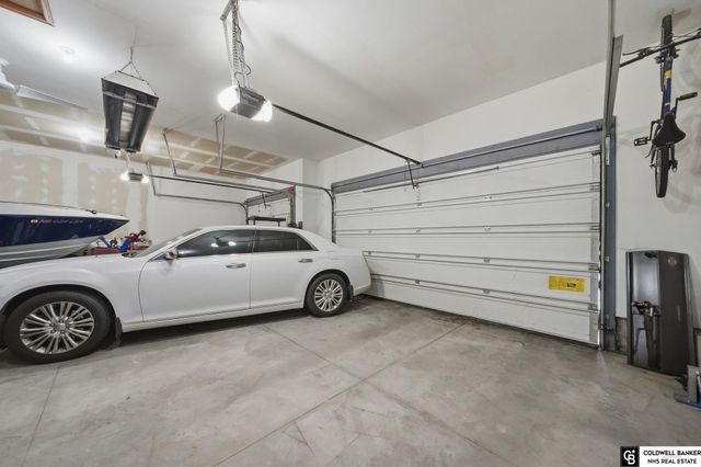 1505 SW 26th Street, Lincoln, NE 68522