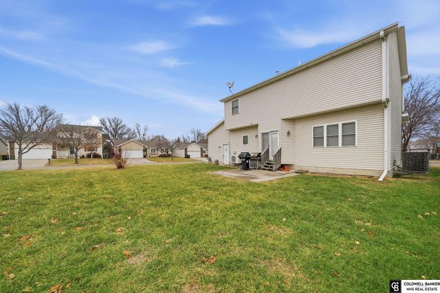1505 SW 26th Street, Lincoln, NE 68522