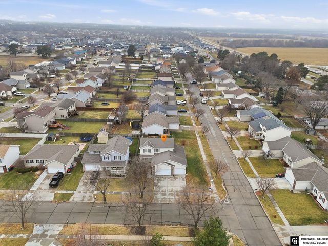 1505 SW 26th Street, Lincoln, NE 68522