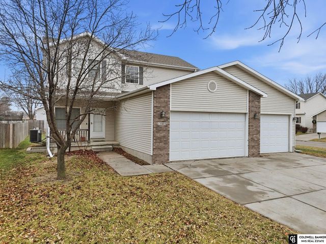 1505 SW 26th Street, Lincoln, NE 68522