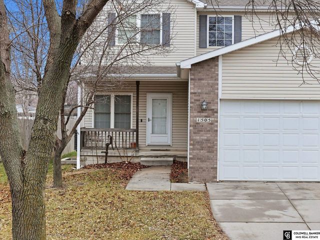 1505 SW 26th Street, Lincoln, NE 68522