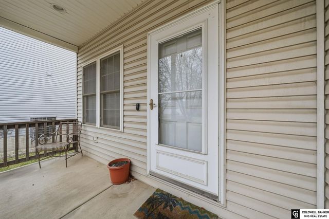 1505 SW 26th Street, Lincoln, NE 68522