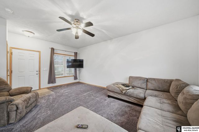 1505 SW 26th Street, Lincoln, NE 68522