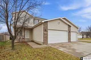 1505 SW 26th Street, Lincoln, NE 68522