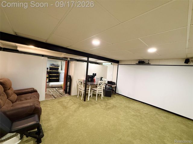 24353 Bashian Drive, Novi, MI 48375