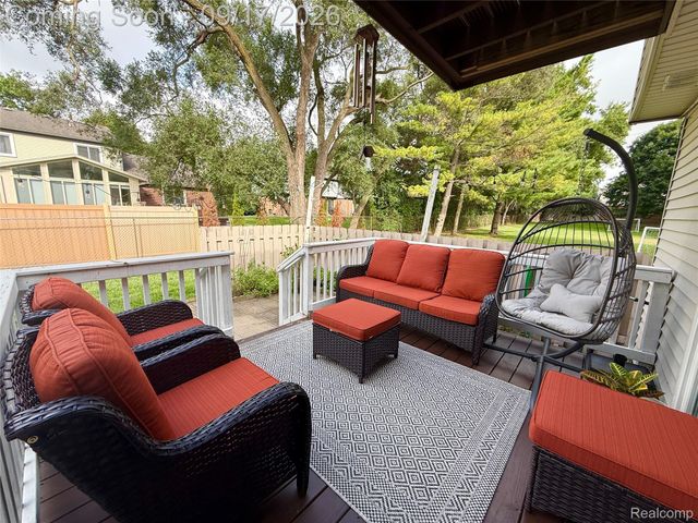 24353 Bashian Drive, Novi, MI 48375