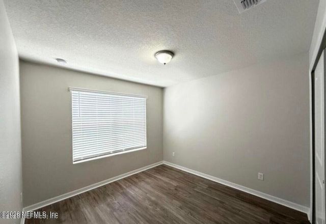6468 SWEETBAY Lane 101, Jacksonville, FL 32244