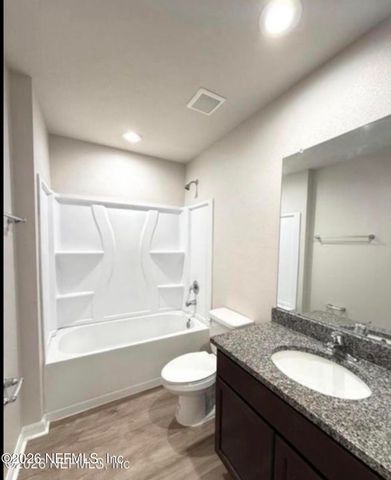 6468 SWEETBAY Lane 101, Jacksonville, FL 32244