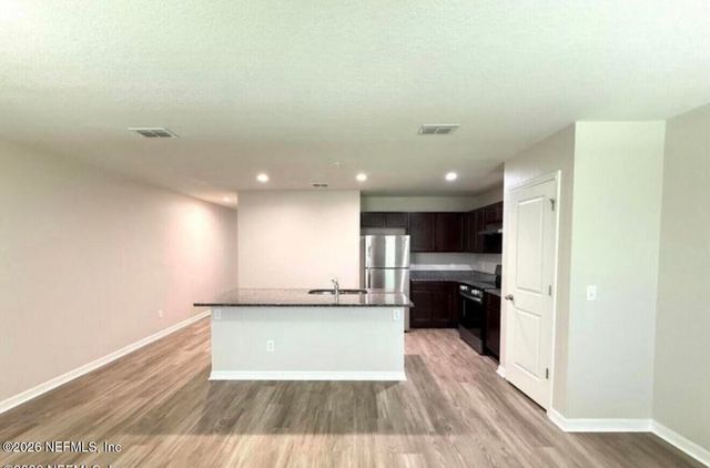 6468 SWEETBAY Lane 101, Jacksonville, FL 32244
