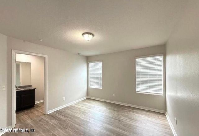 6468 SWEETBAY Lane 101, Jacksonville, FL 32244