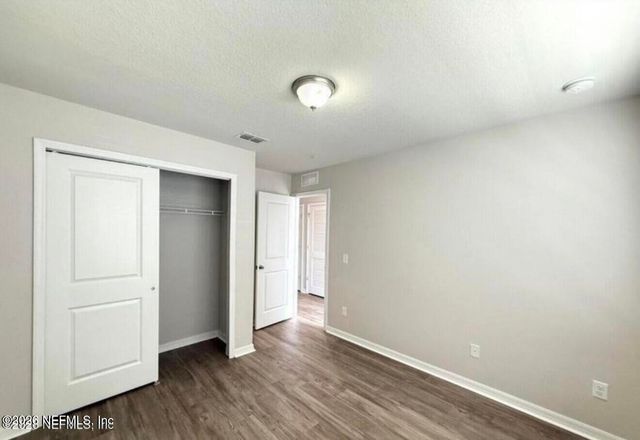 6468 SWEETBAY Lane 101, Jacksonville, FL 32244