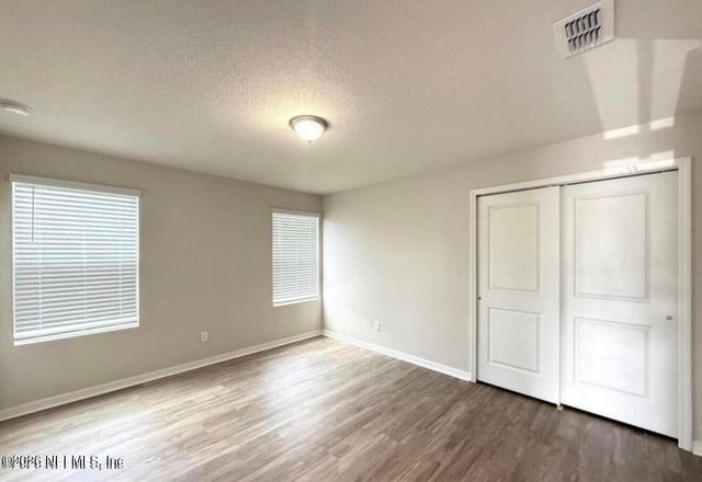 6468 SWEETBAY Lane 101, Jacksonville, FL 32244