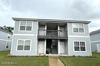 6468 SWEETBAY Lane 101, Jacksonville, FL 32244