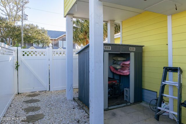 104 S 13th Street, Morehead City, NC 28557