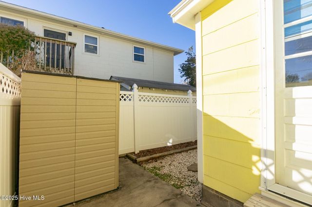 104 S 13th Street, Morehead City, NC 28557