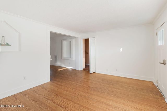 104 S 13th Street, Morehead City, NC 28557