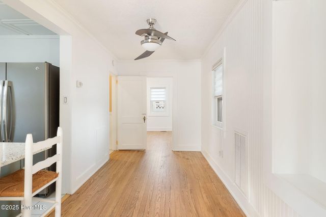 104 S 13th Street, Morehead City, NC 28557