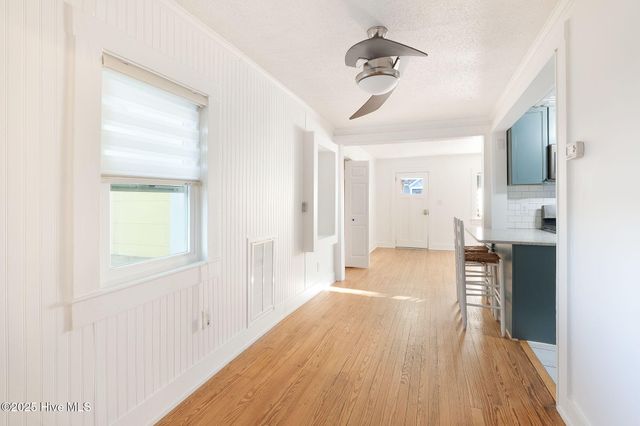 104 S 13th Street, Morehead City, NC 28557