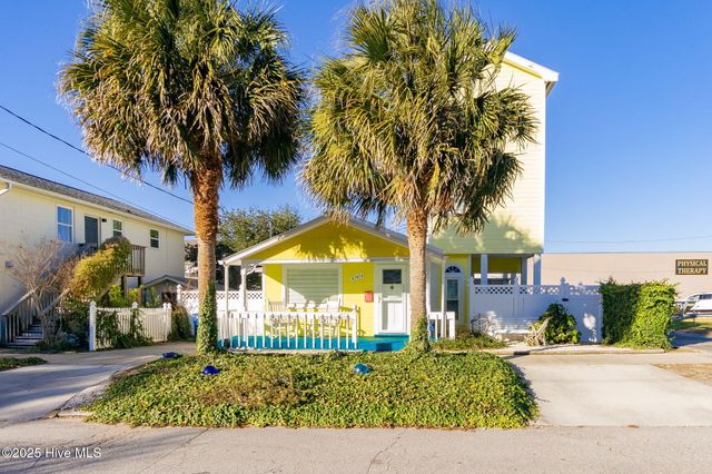 104 S 13th Street, Morehead City, NC 28557