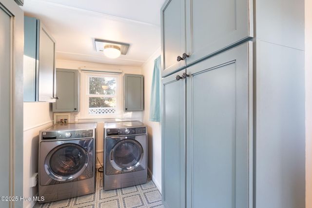 104 S 13th Street, Morehead City, NC 28557