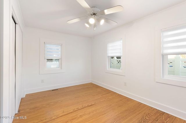 104 S 13th Street, Morehead City, NC 28557