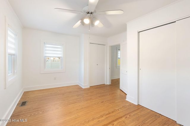 104 S 13th Street, Morehead City, NC 28557