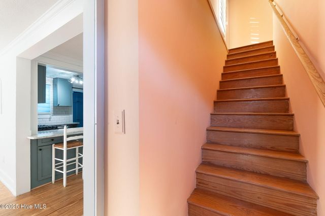 104 S 13th Street, Morehead City, NC 28557