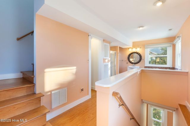 104 S 13th Street, Morehead City, NC 28557