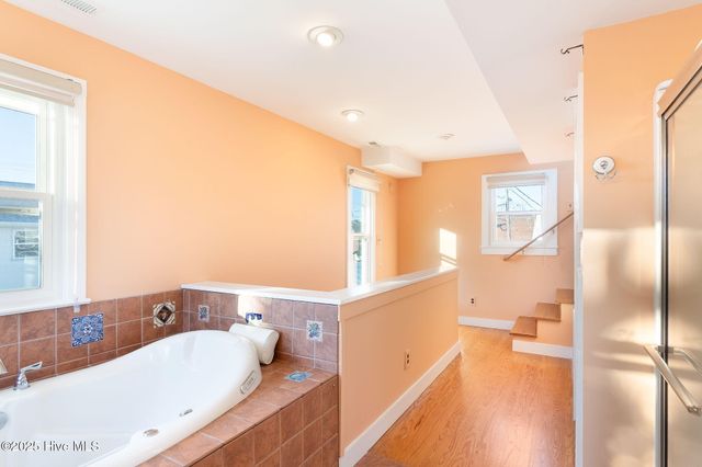 104 S 13th Street, Morehead City, NC 28557