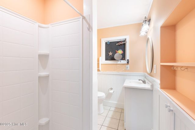 104 S 13th Street, Morehead City, NC 28557