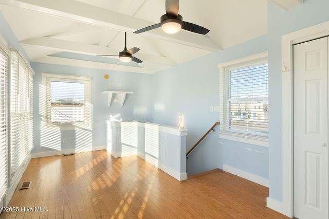 104 S 13th Street, Morehead City, NC 28557