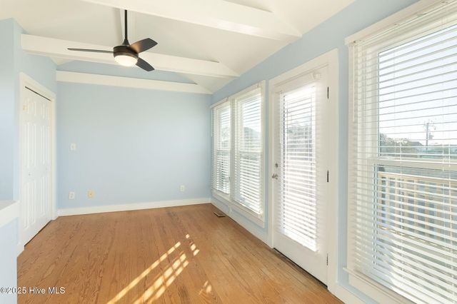 104 S 13th Street, Morehead City, NC 28557