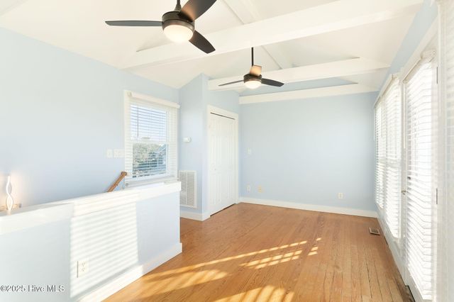 104 S 13th Street, Morehead City, NC 28557