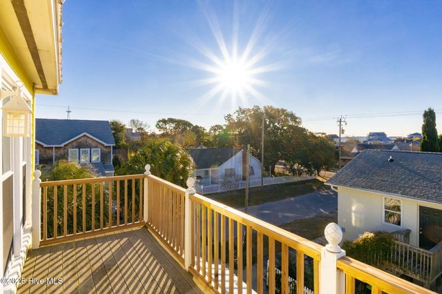 104 S 13th Street, Morehead City, NC 28557