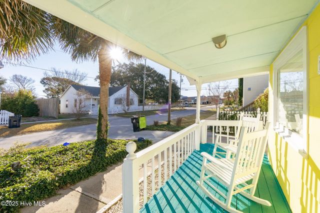 104 S 13th Street, Morehead City, NC 28557