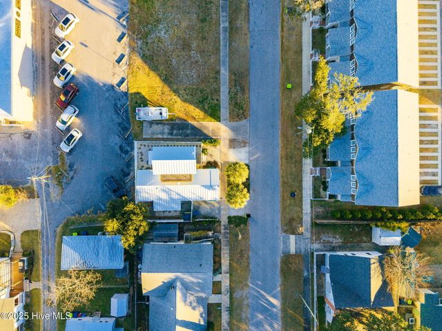 104 S 13th Street, Morehead City, NC 28557