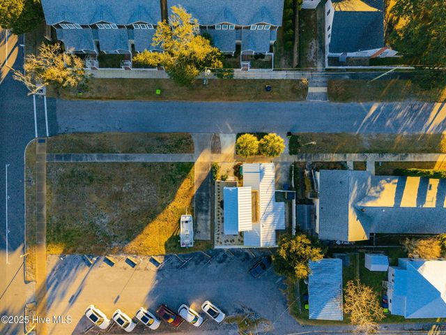 104 S 13th Street, Morehead City, NC 28557