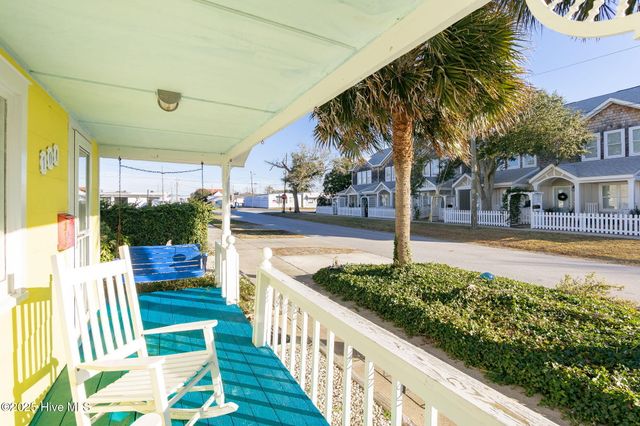 104 S 13th Street, Morehead City, NC 28557