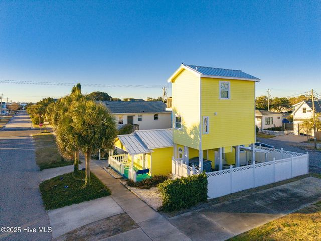 104 S 13th Street, Morehead City, NC 28557