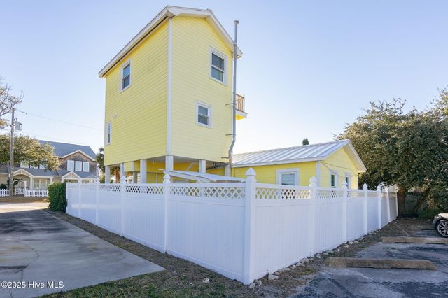 104 S 13th Street, Morehead City, NC 28557