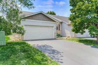 681 35th Street W, Hastings, MN 55033