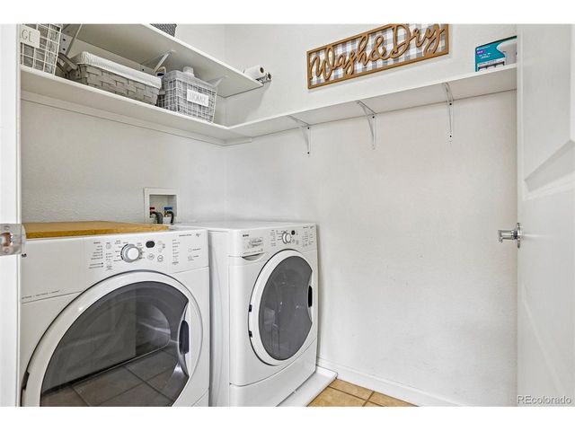 84 Spruce St 305, Denver, CO 80230